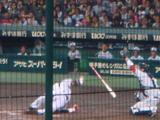 甲子園17