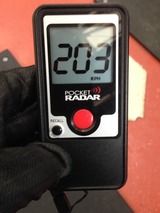 �ۥ磻�ȥ�������11