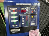 �ۡ�����ɡ����Ų�Ź146