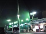 ͱ8