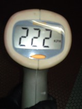 ������21