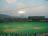 長野14