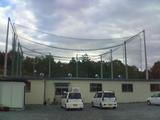 岰1