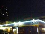 KSC­Ω3