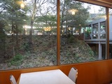 CANTONTABLE25