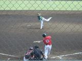 県営大宮80