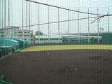鳴尾浜4