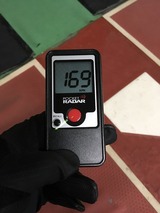 �ӥС�����26