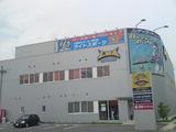 ƥ饤1