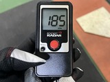 ������302