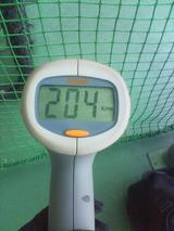 �����⥨����200k4