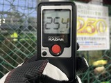 ������305