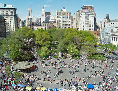 777px-Union_Square_New_York_by_David_Shankbone