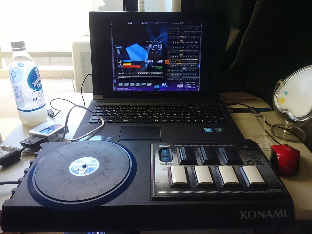 人気の 立ちプレイ 動画 2本 ニコニコ動画