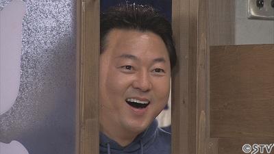 記念講演 夢はかならずかなう ものではない えw舞の海www 福島市公会堂 お気楽ネコののんきな日々 屋根裏 記念講演 夢はかならずかなう ものではない えw舞の海www 福島市公会堂 お気楽ネコののんきな日々 屋根裏