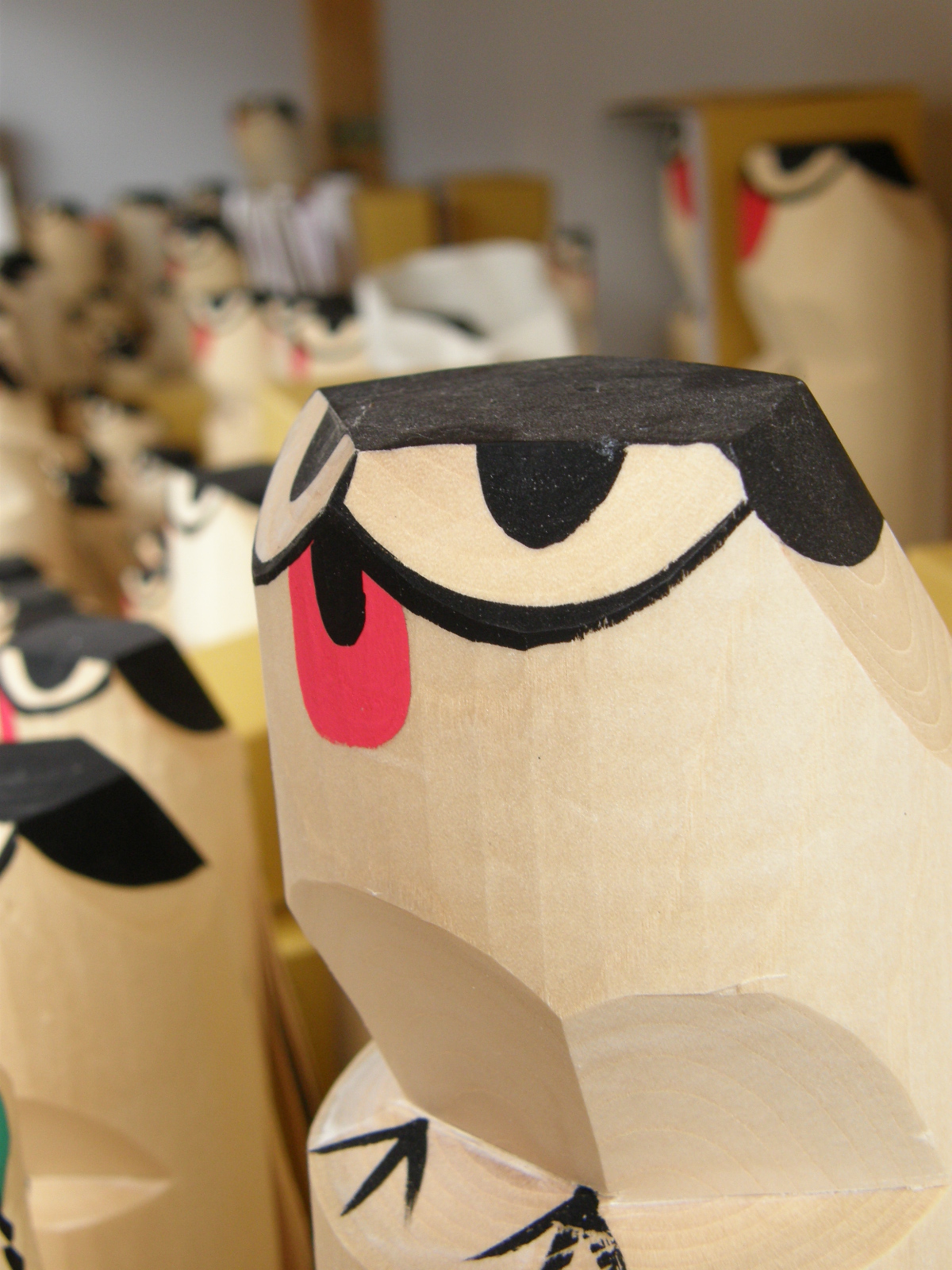 11年も行列ができる厄除け うそどり 高畑天満宮うそかえ祭り 福島市飯坂町 電車でgo お気楽ネコののんきな日々 屋根裏