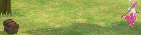 mabinogi_2024_01_26_005116