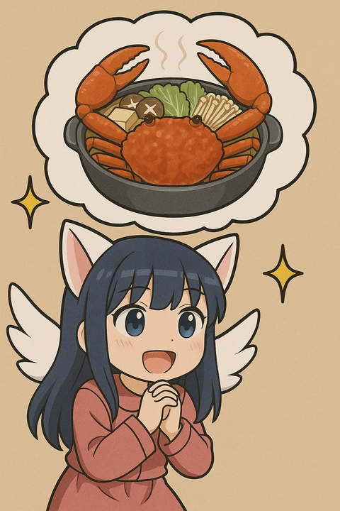 715d0e41-fada-4b5b-9c76-e3c2e21dc5d2