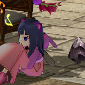 mabinogi_2024_01_18_225258