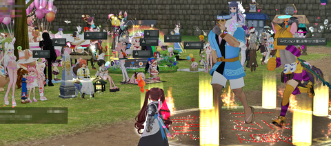 mabinogi_2024_09_01_214648