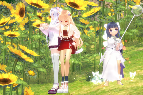 mabinogi_2024_09_02_222309