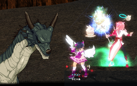 mabinogi_2024_05_13_000046