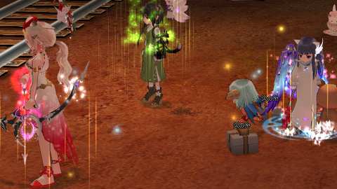 mabinogi_2024_08_07_030006