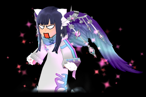 mabinogi_2024_07_04_111538