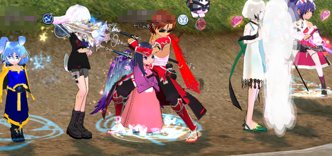 mabinogi_2024_07_05_234414