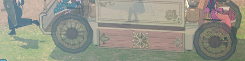 mabinogi_2024_01_28_030651