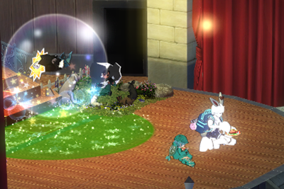 mabinogi_2024_02_18_220810