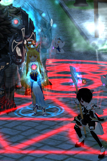 mabinogi_2024_08_03_105205