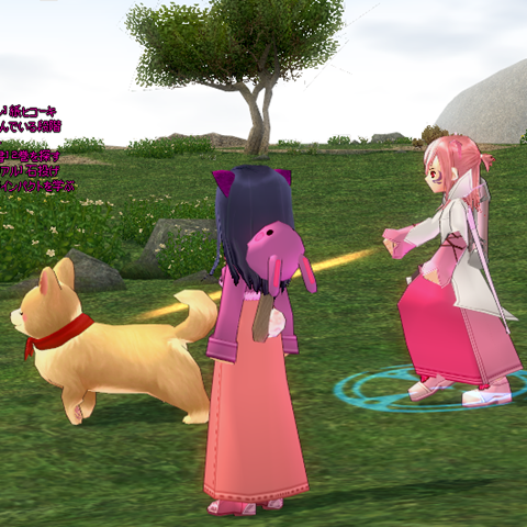 mabinogi_2024_01_18_004610