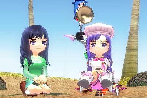 mabinogi_2023_12_23_012557