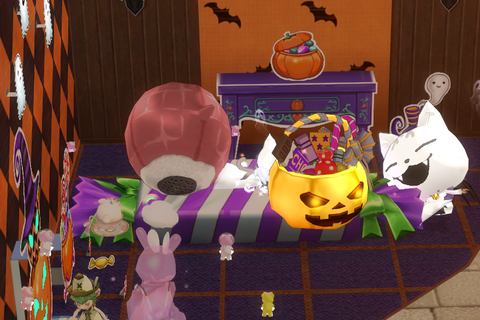 mabinogi_2024_11_04_224021