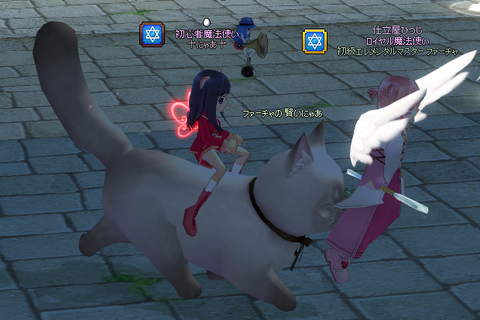 mabinogi_2024_01_05_221316