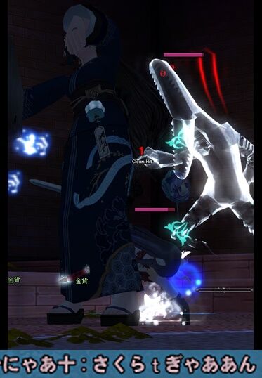 mabinogi_2024_08_01_233000-vert