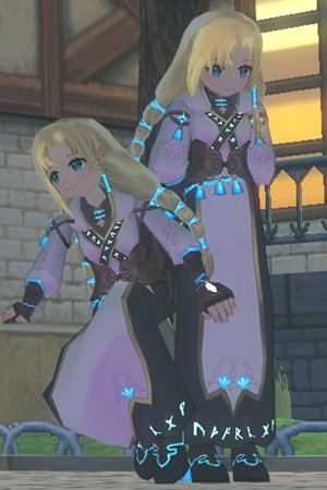mabinogi_2024_02_26_004107