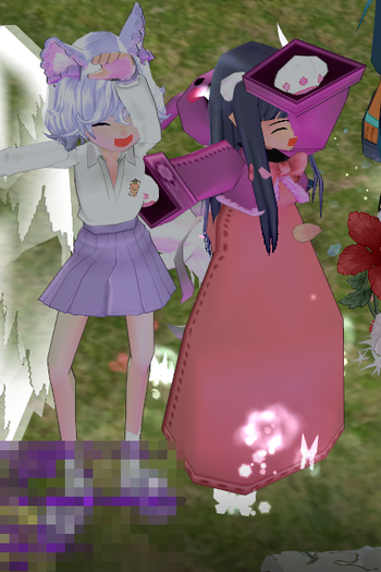 mabinogi_2024_09_01_230822