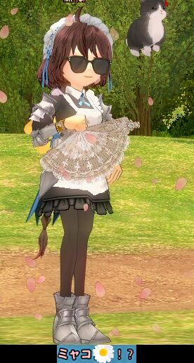 mabinogi_2024_03_10_010129-vert