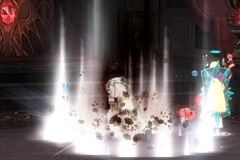 mabinogi_2024_08_01_230359