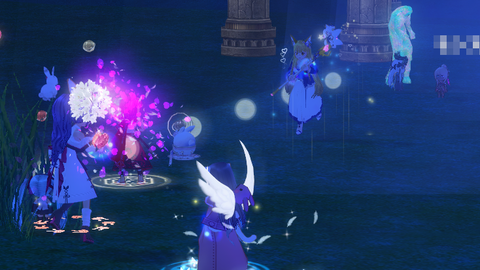 mabinogi_2024_08_08_000824一列