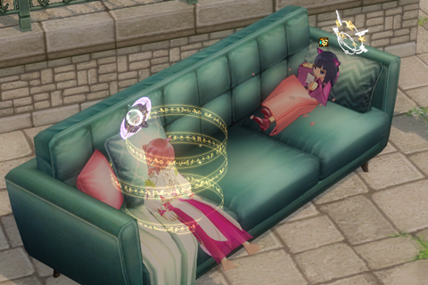 mabinogi_2024_02_01_221827e
