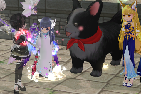 mabinogi_2024_08_03_103208