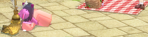 mabinogi_2024_01_27_231200
