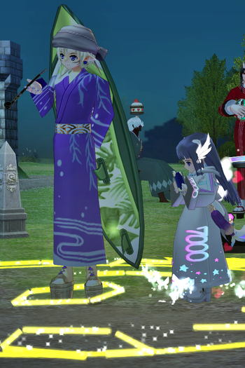 mabinogi_2024_09_01_213856