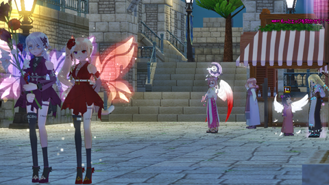 mabinogi_2024_02_26_010857