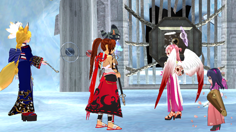 mabinogi_2024_02_23_001323