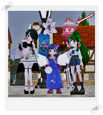 mabinogi_2024_04_19_212635