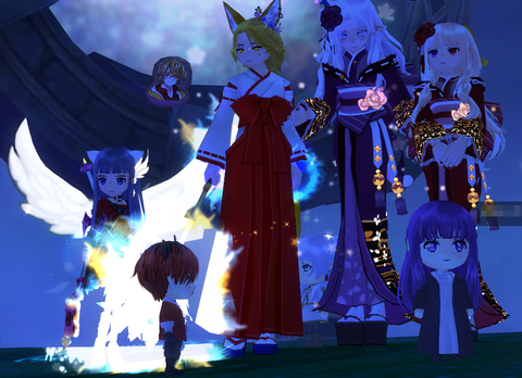 mabinogi_2024_12_31_013001